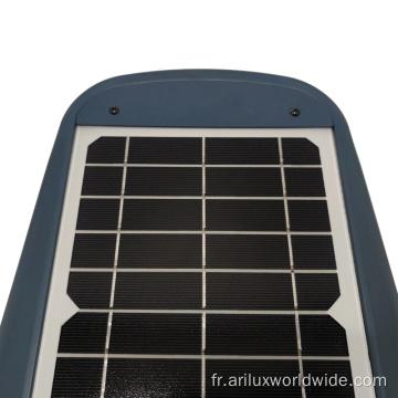 Réverbère solaire direct d&#39;usine extérieur pour route; jardin